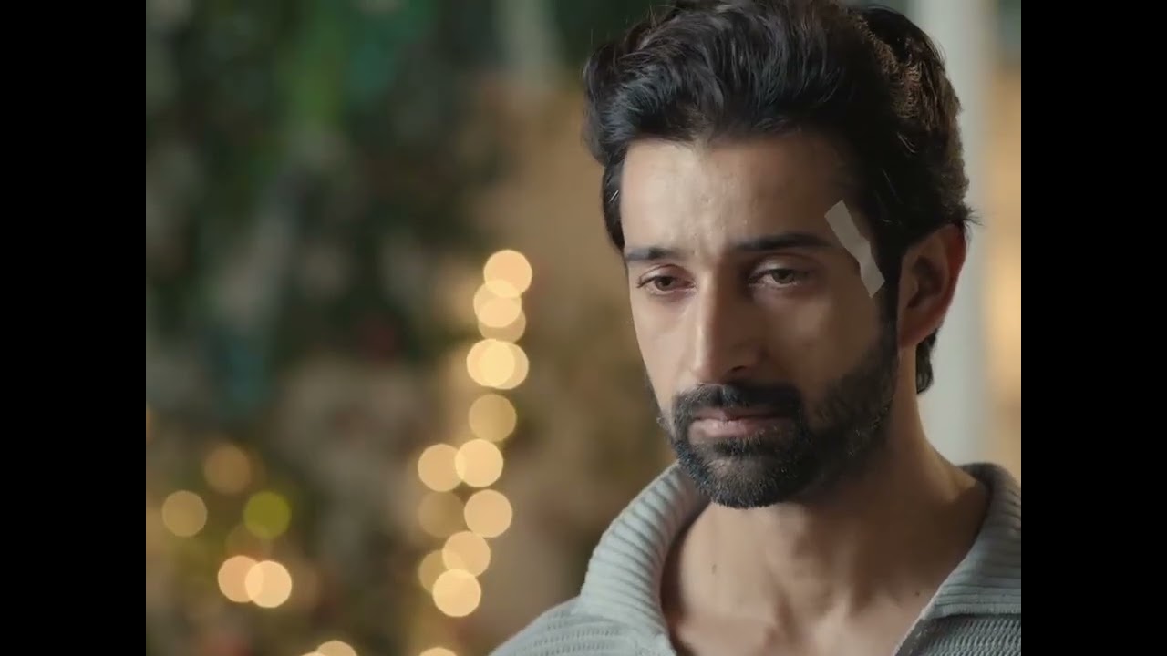 #neerja kya neerja ko wapas Sonagachi bhya jayega 💯❤️💕🫂💯