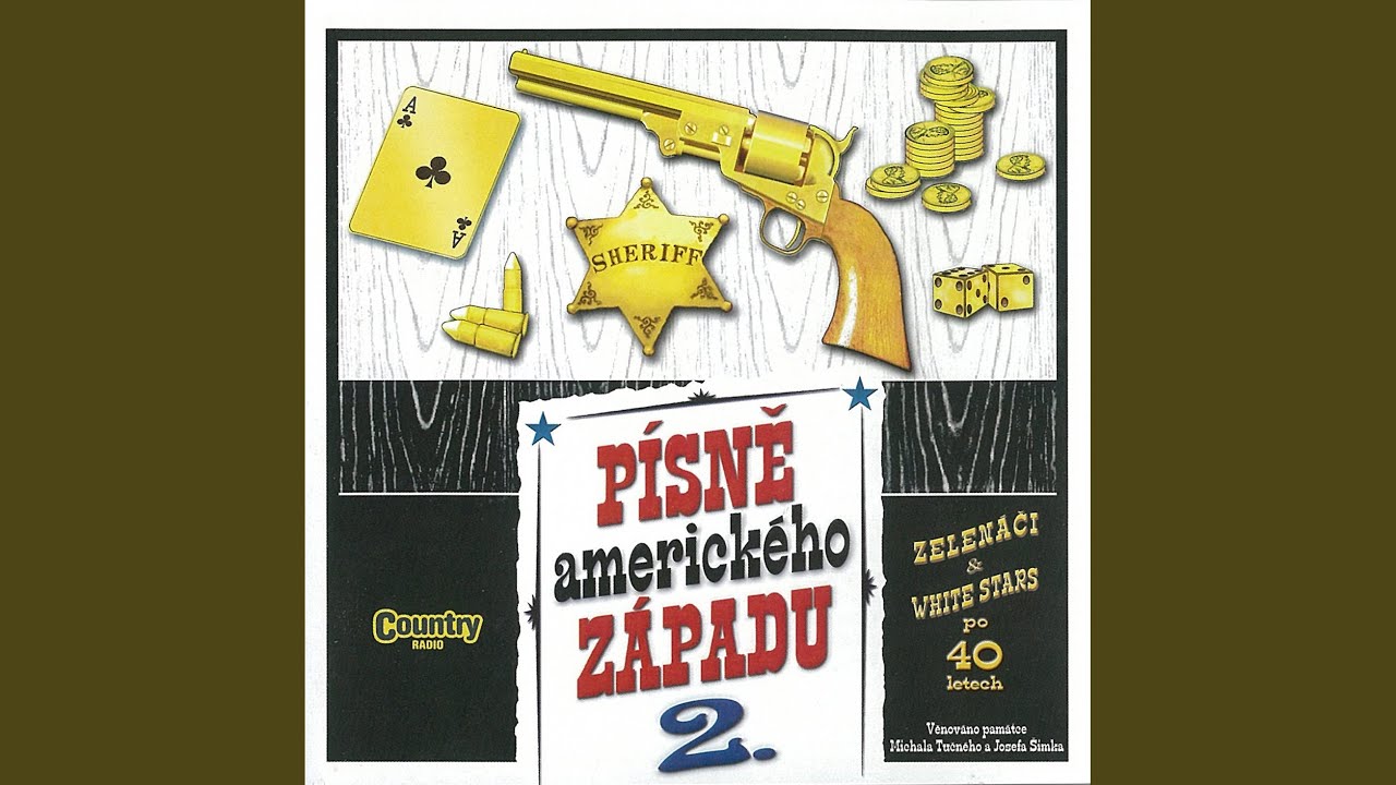 Bůh mi sílu dej