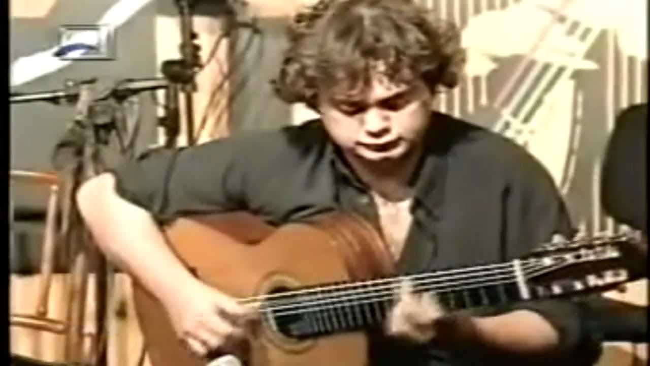Yamand&uacute; Costa - 