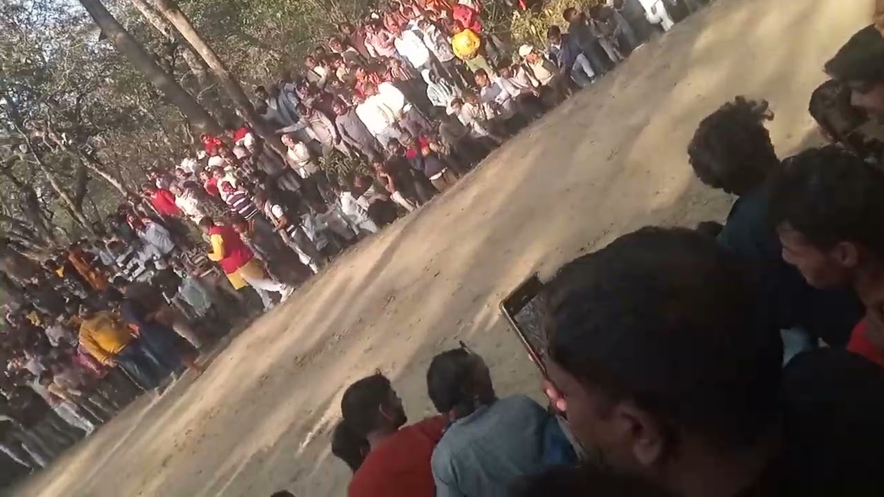 8 फ़रवरी 2026