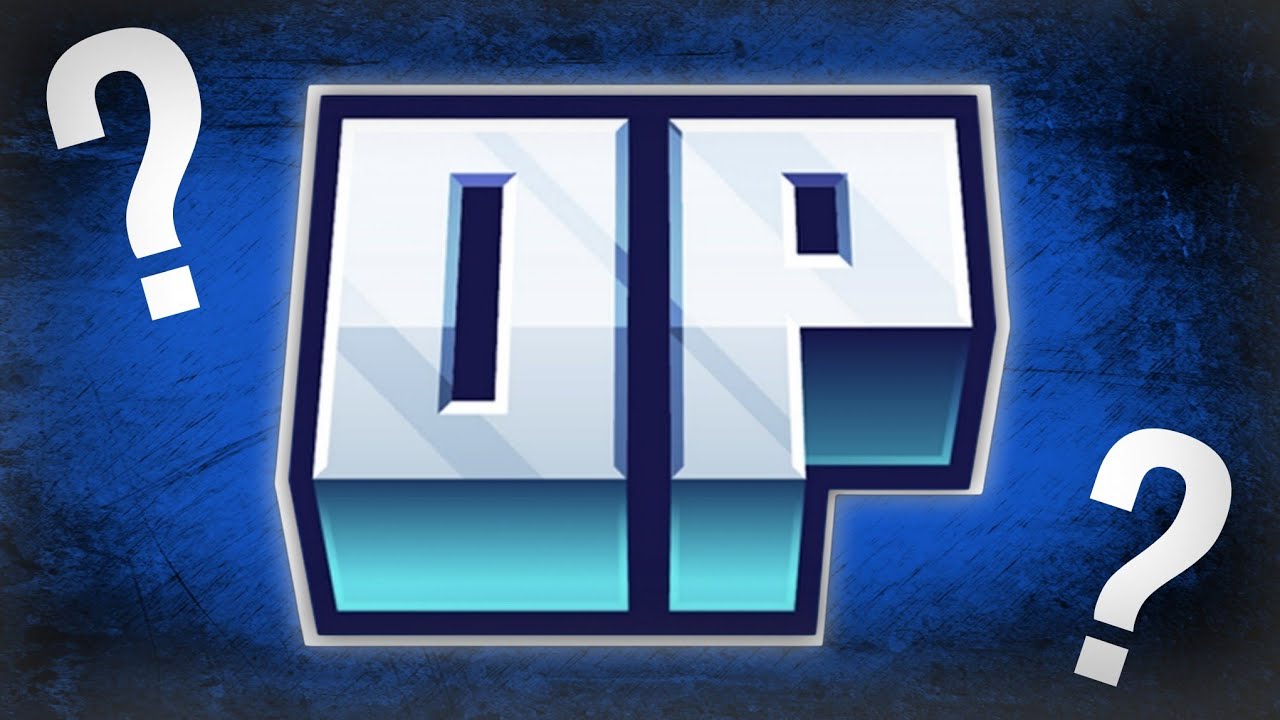 Wie gut ist der OPSUCHT Server?🤔