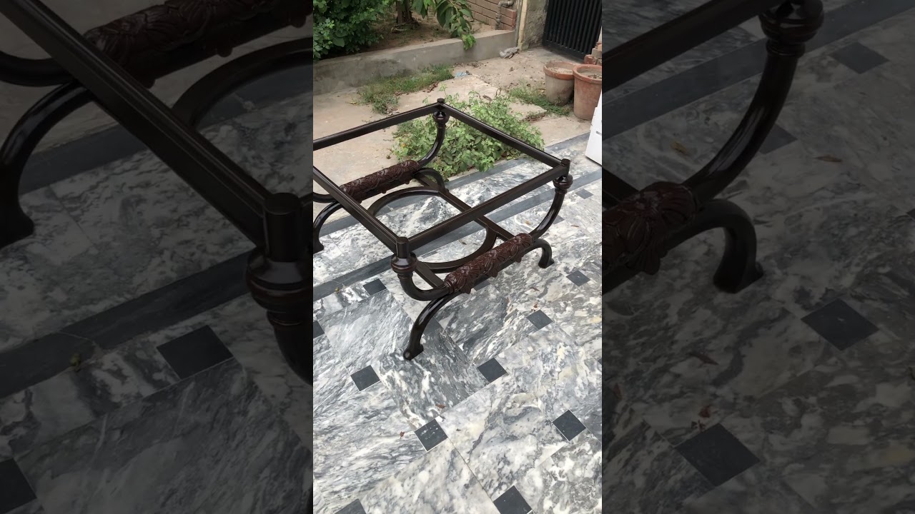 Repolish #furnituredesign #homedecor