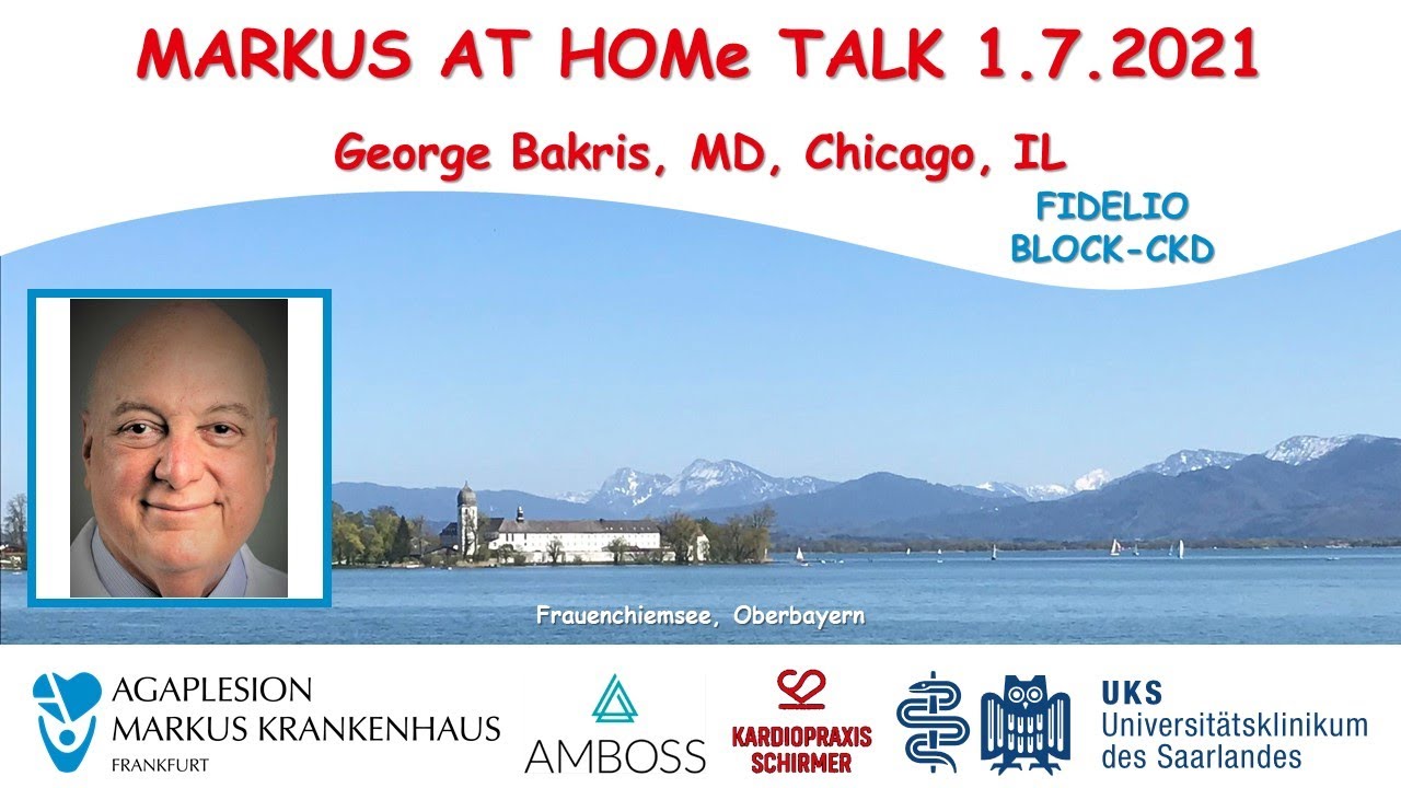 FIDELIO BLOCK-CKD Dr. Bakris (Chicago)