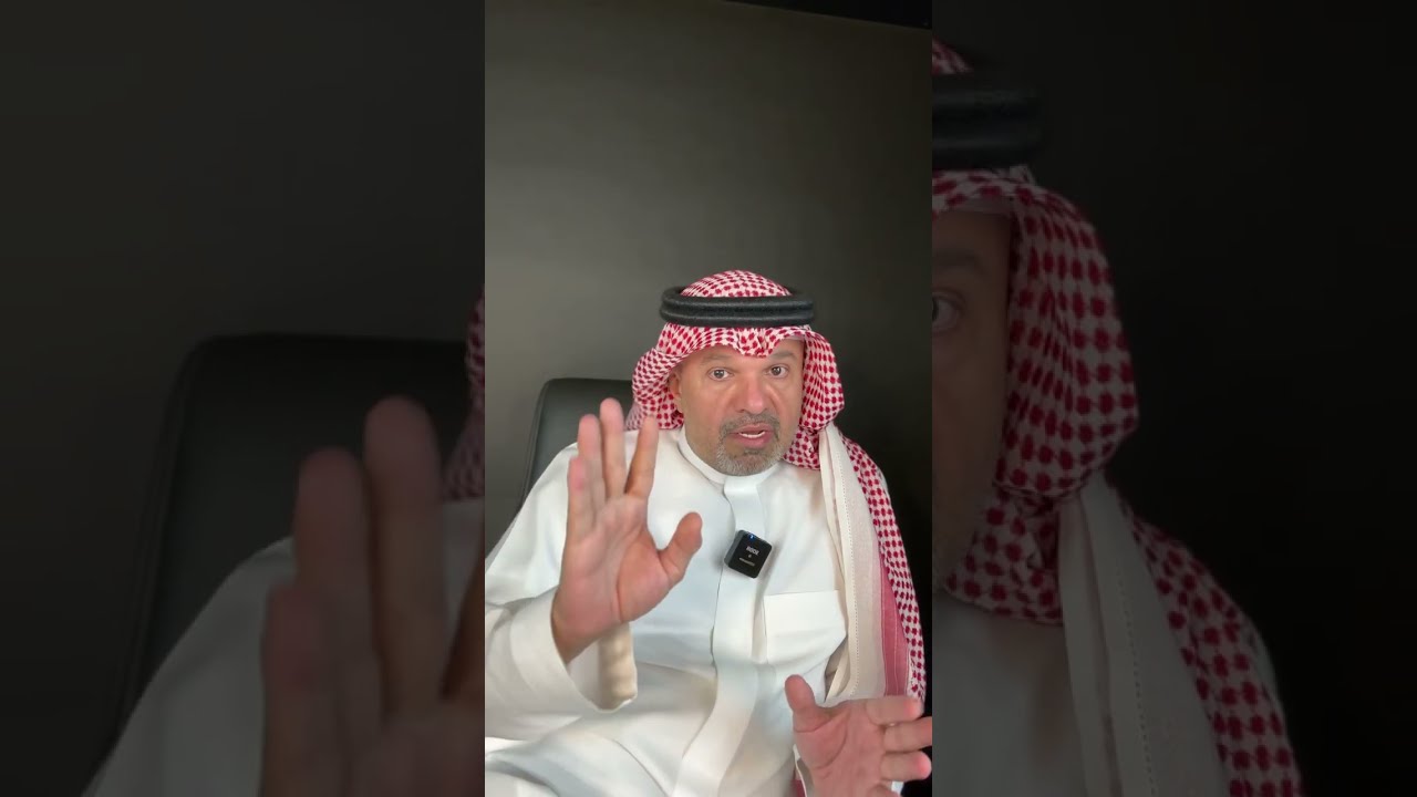 مشروع ممتاز دخله فوق ٢٠ الف ريال شهري