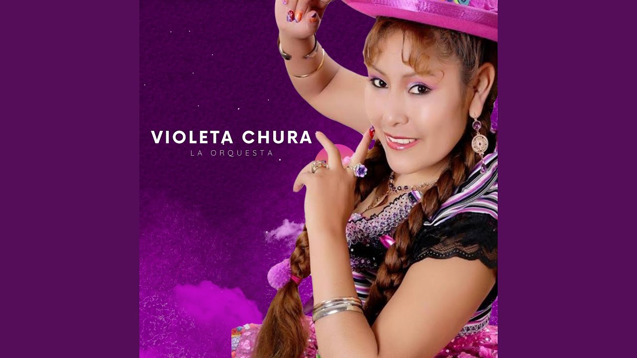 La Orquesta
