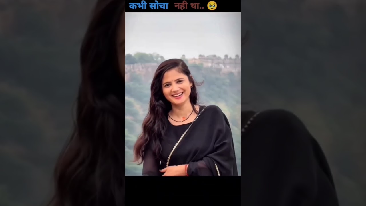 yadtohar satave to hmm ka kari.. 