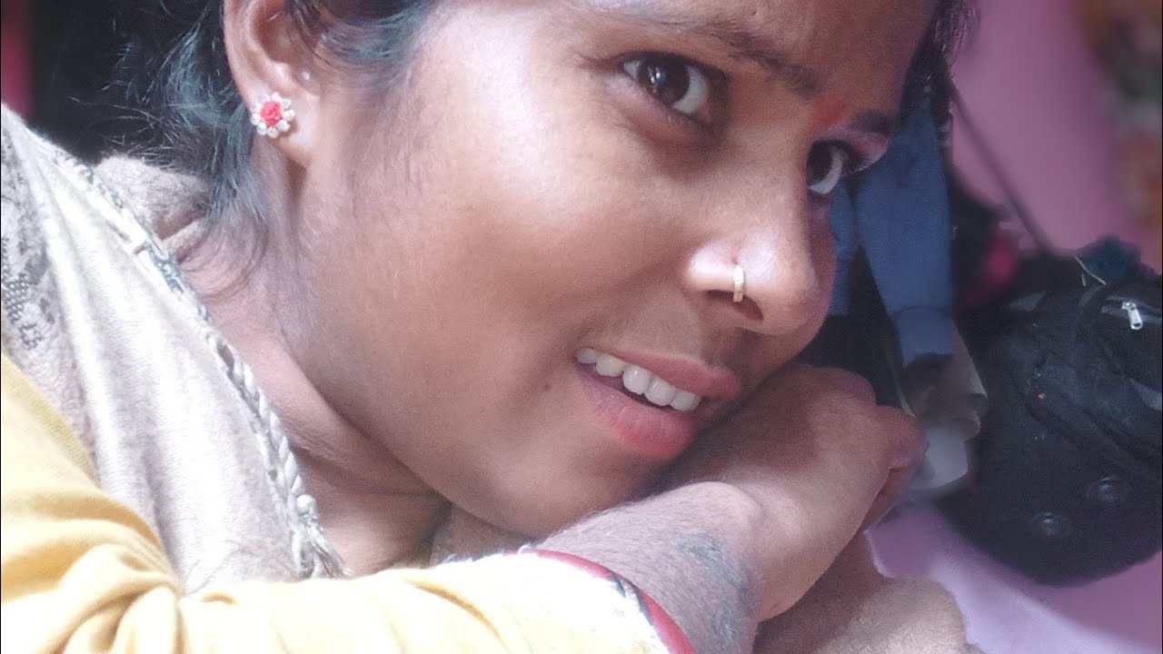 Kumari Drishti Om Bhaiya is live hello friends 🤗👋🤗🥰🥰🥰🥰🥰🥰🥰🥰🥰