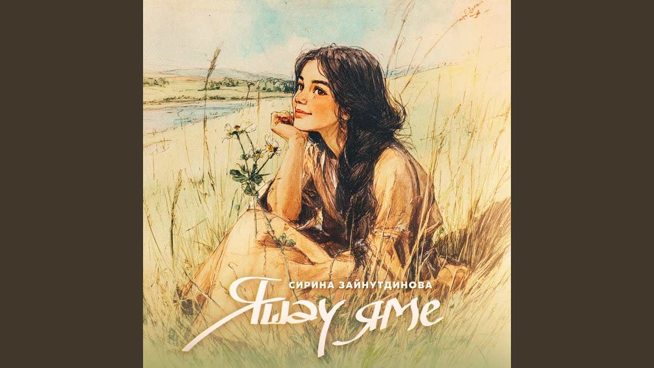 Яшэу яме