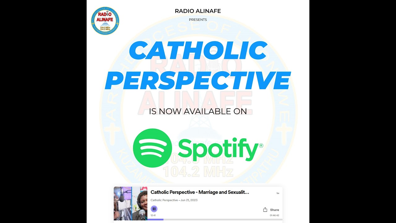 CATHOLIC PERSPECTIVE : KUZUKUTA MFUNDO ZOMWE PRESIDENT CHAKWERA WAPEREKA PA 25 OCTOBER 2022