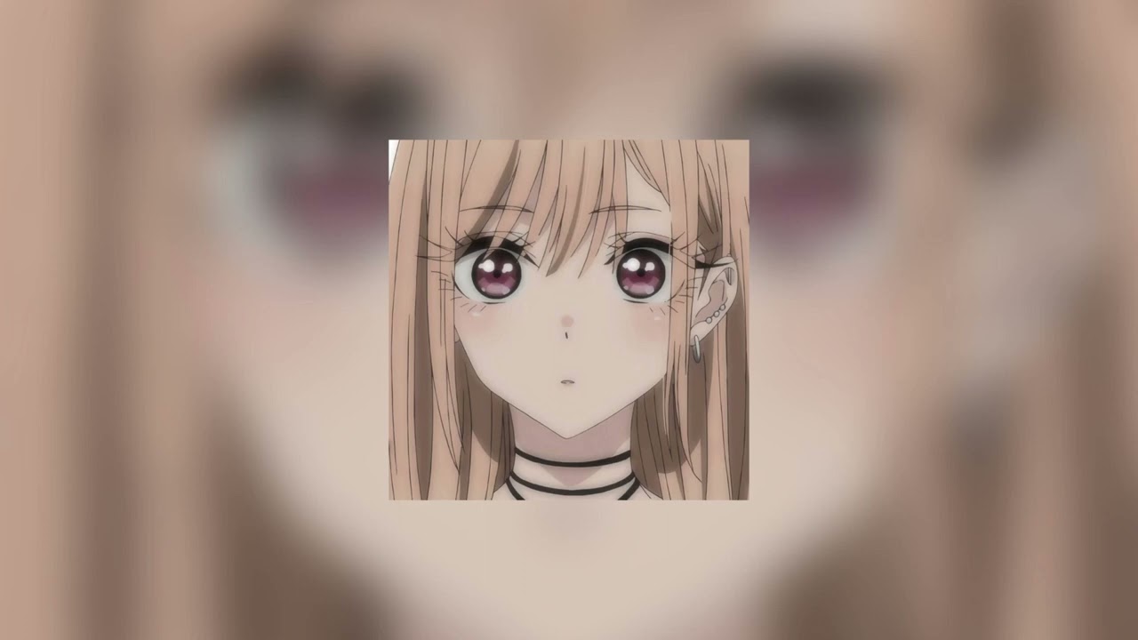 flëur - будь моим смыслом (speed up/nightcore)