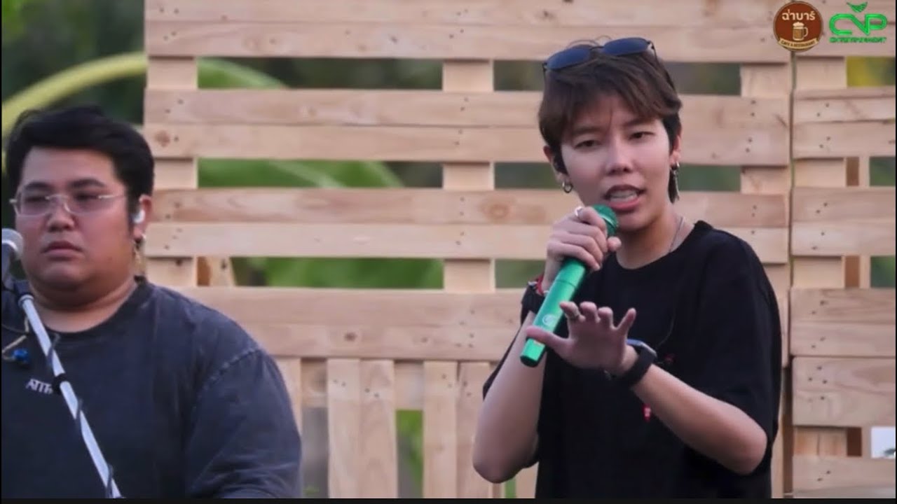 น่ารักมาก สายเปย์จ้า จะเลีิ้ยงไม่นะดู แล้วถ้าจะอด🙏🥰