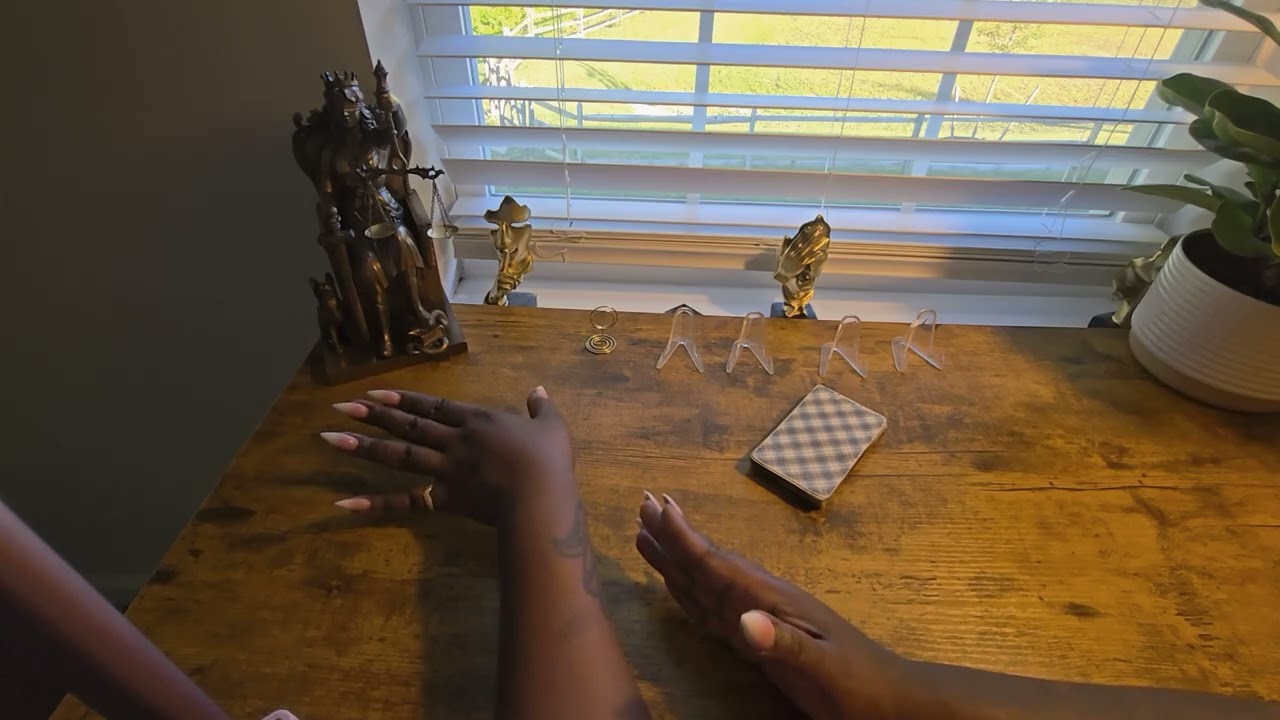 You got these ppl confused on how did u get past the 🚫 ur not where they thgt they left u 🤔😳