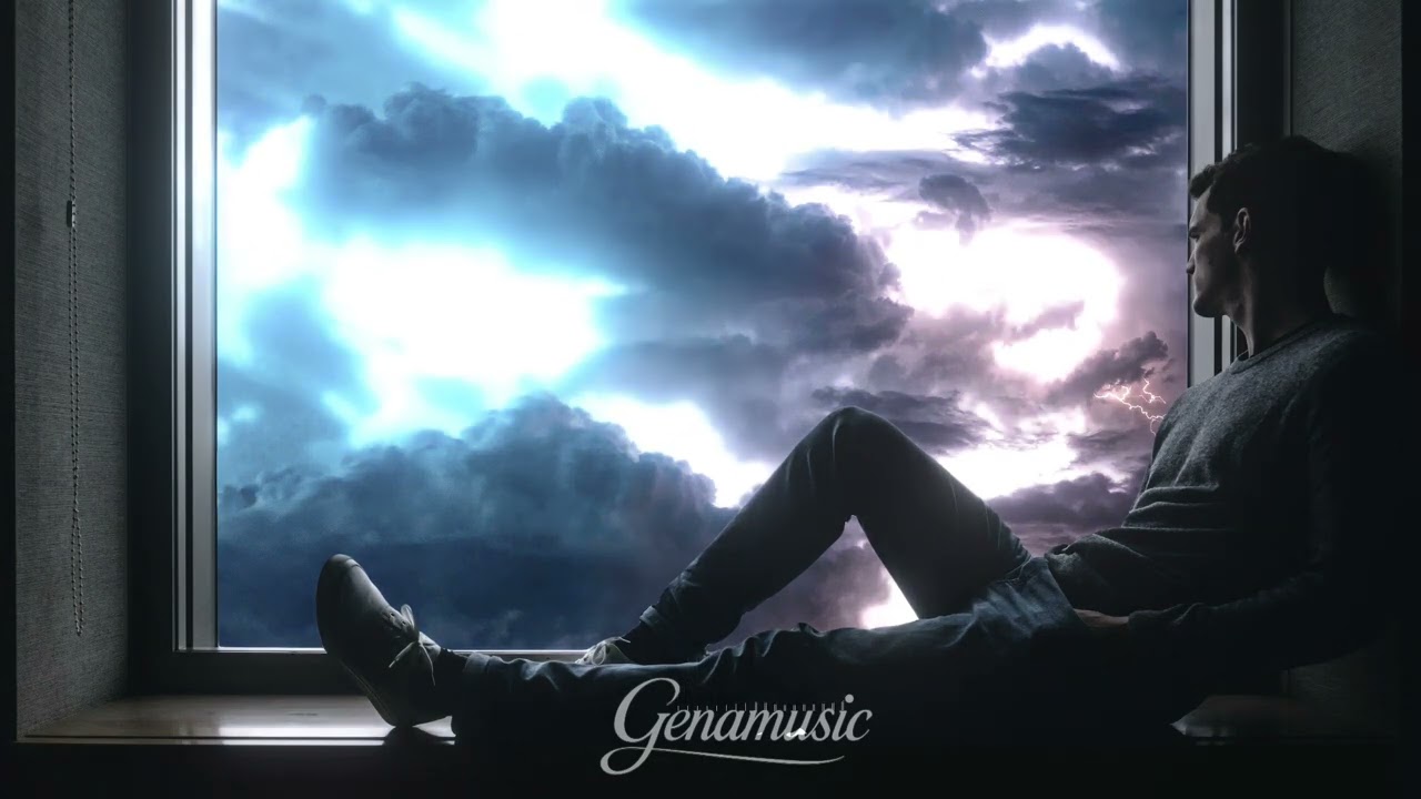 Genamusic - Mein letzter Schmerz