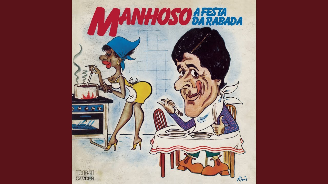 Troféu de Cozinheira