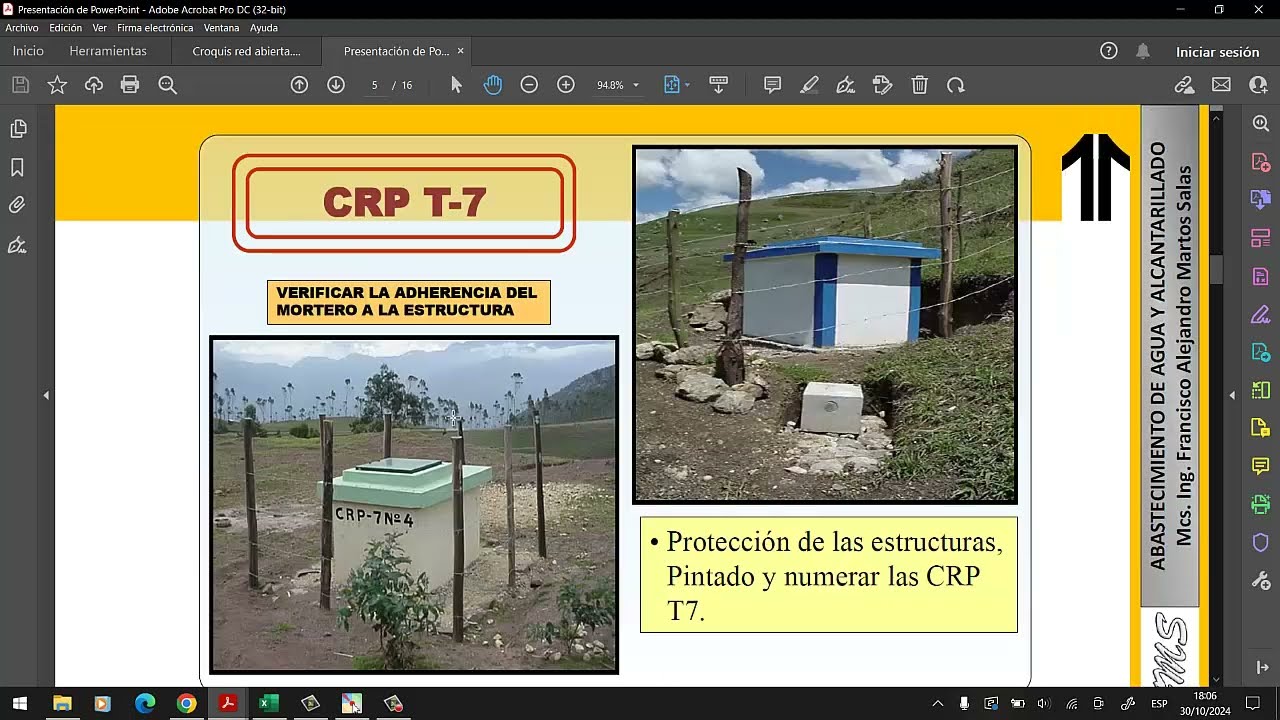 S12_DISTRIBUCIÓN