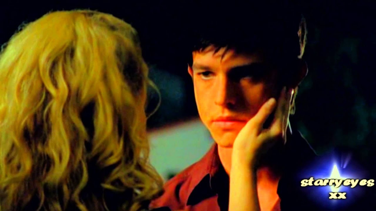 Max/Tess - To Whom it May Concern