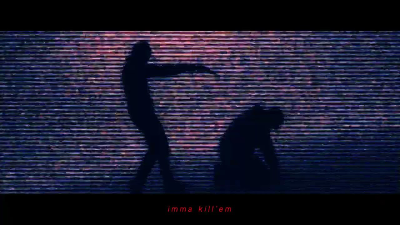 APTHEWHITEKID, Doel - TALENT