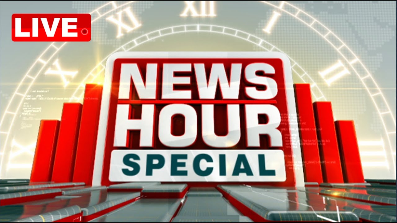 Live | 12PM Bulletin | 6th Aug 2023 | OTV