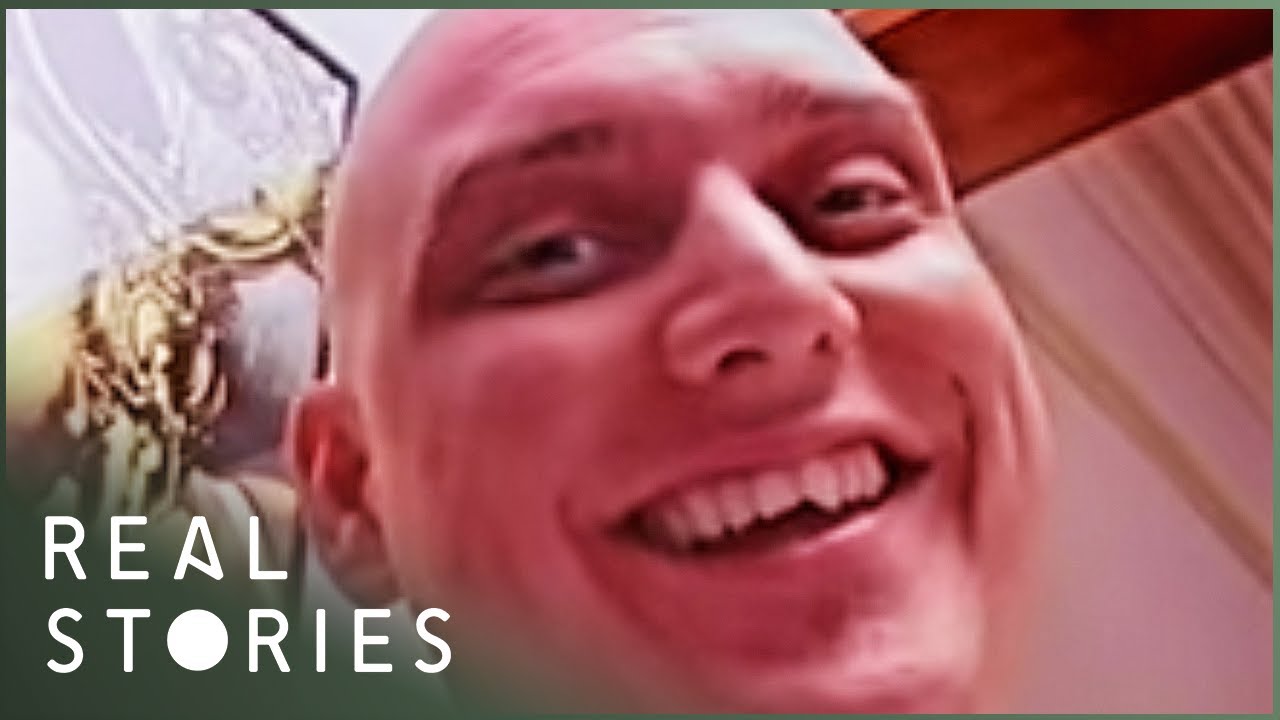 You, Me and Cancer (Medical Documentary) | Real Stories