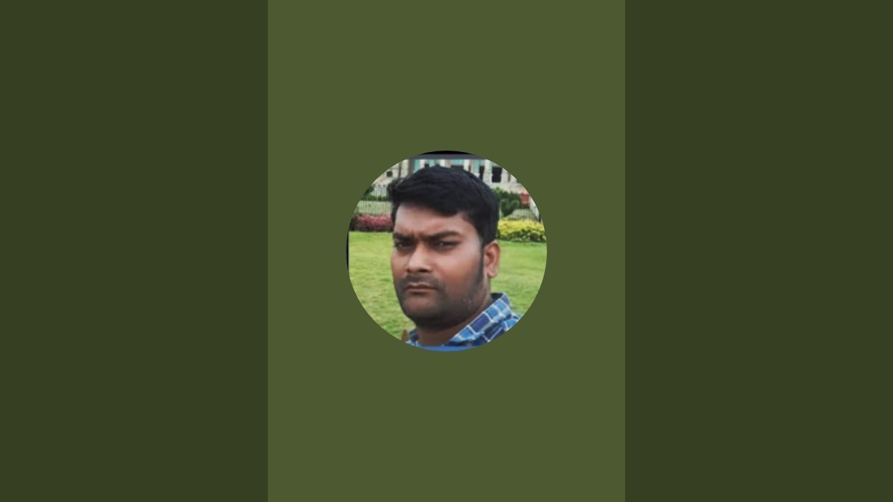 Jay Singh paswan up 53 is live
