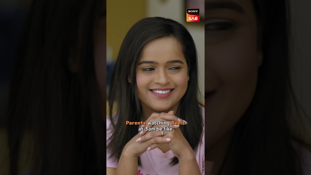 वो भी full volume पर 😂 #YTShorts #Shorts #WagleKiDuniya #Rajesh #Vandana #Atharv #Sakhi #Funny