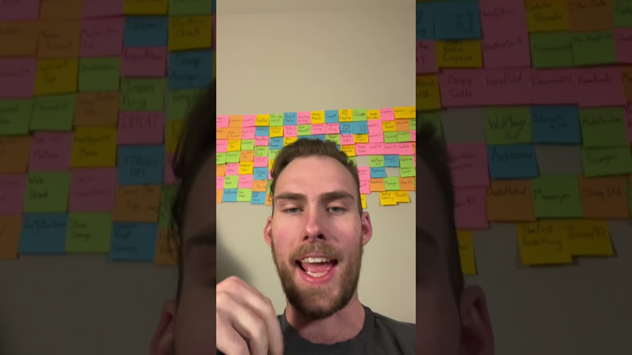 Best Commander Politics Trick