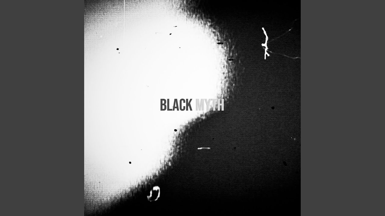 Black Myth