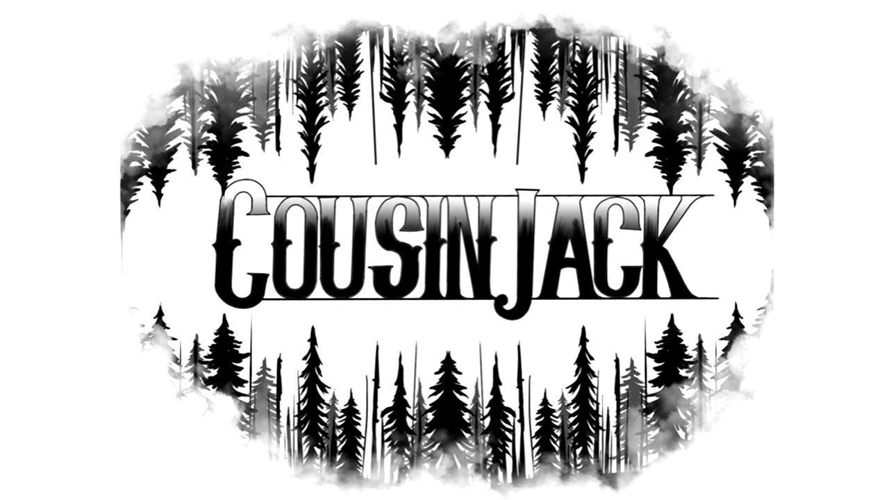 [♫] The Fisherman’s Friends - Cousin Jack [Sea Shanty]