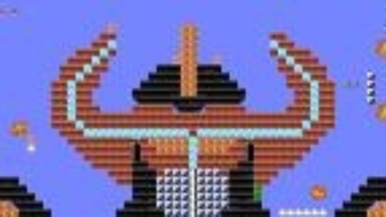 Power Rangers (Turn On Comments) by James - SUPER MARIO MAKER - NO COMMENTARY 1ax