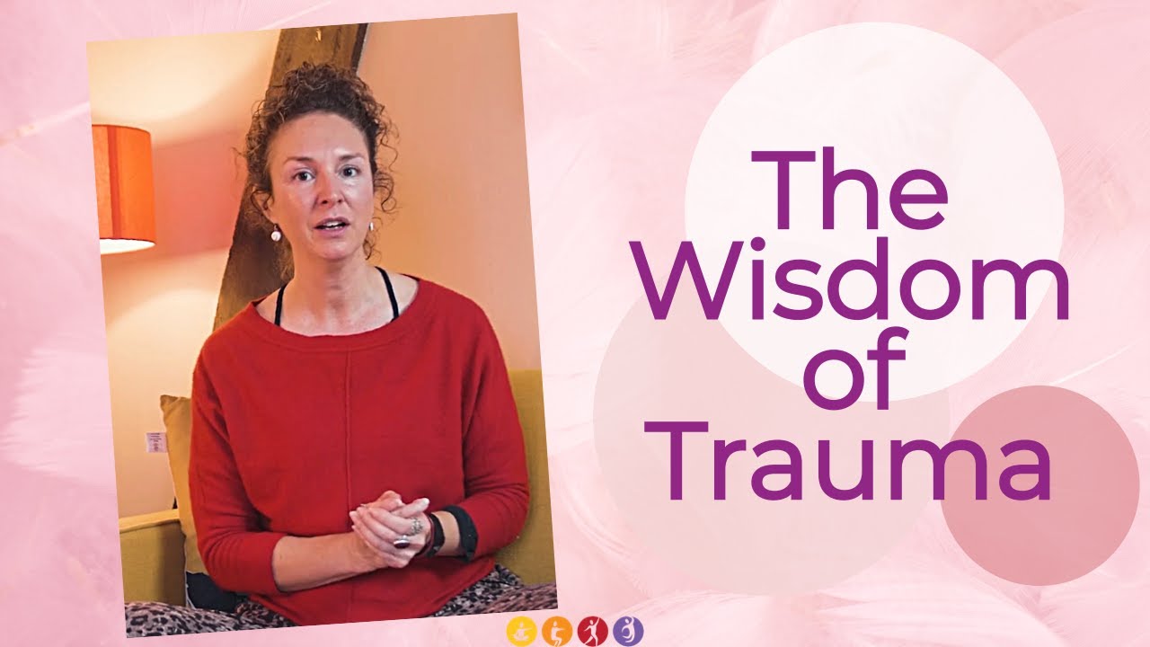 How Trauma Leads To Fear Of Writing (& How To Deal With It!)