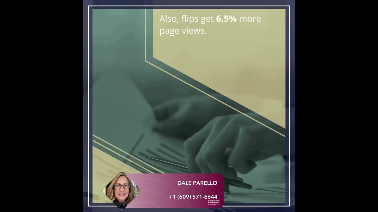 How Do Mortgage Rates Affect Home Flippers?