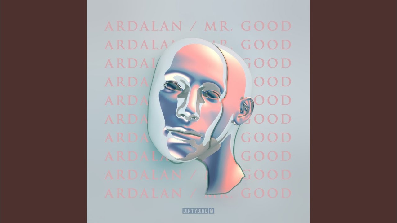 Lifted (Original Mix)
