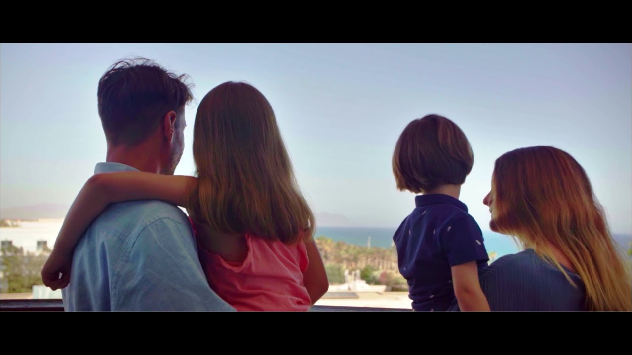 We Care About You | Barcel&oacute; Hotel Group