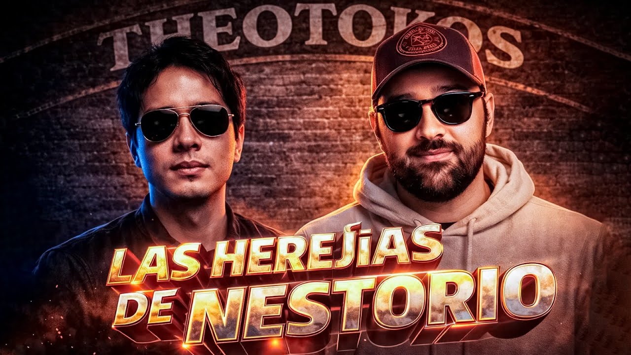 💣😱⚠️😨SE PUDRIÓ NESTORIO! - CON EDGAR PACHECO💥🔥😎