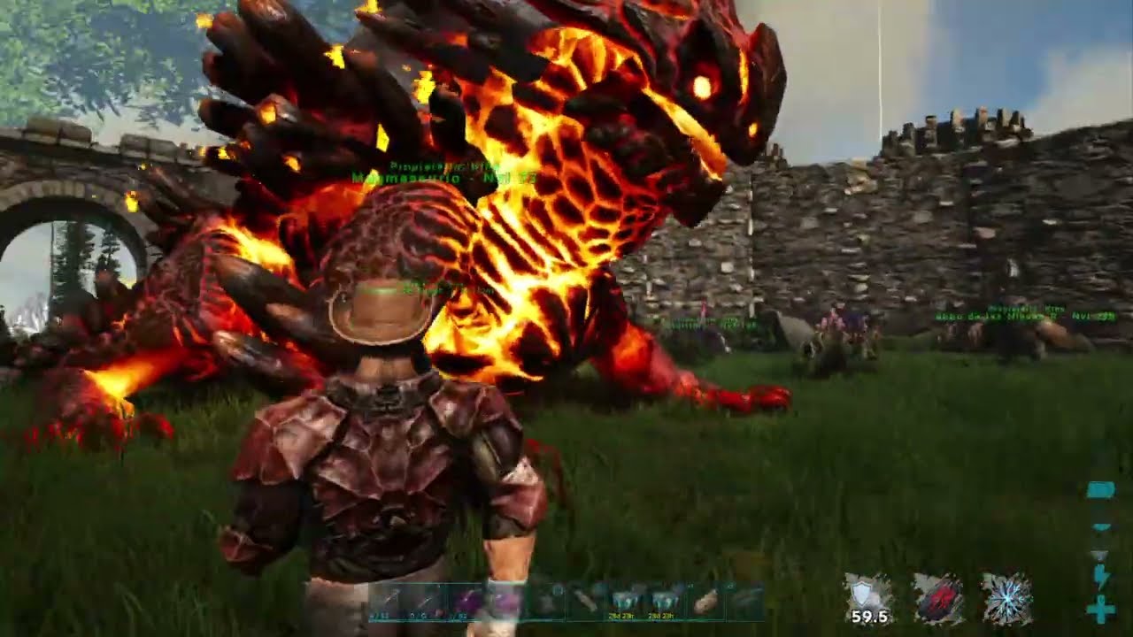 ARK: Survival Evolved_20260202023409