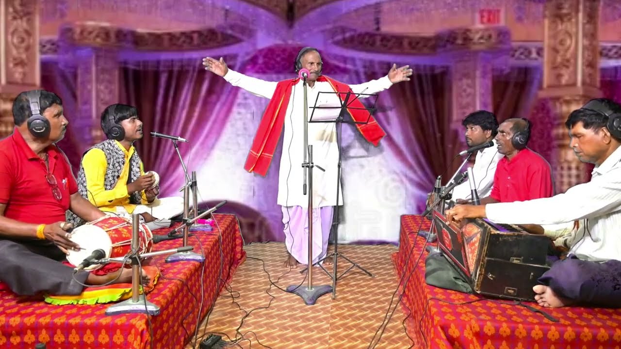 #video भल निशाना बा बलमुआ के/सिंगर व गीत राजेंद्र सरोज अकेला।