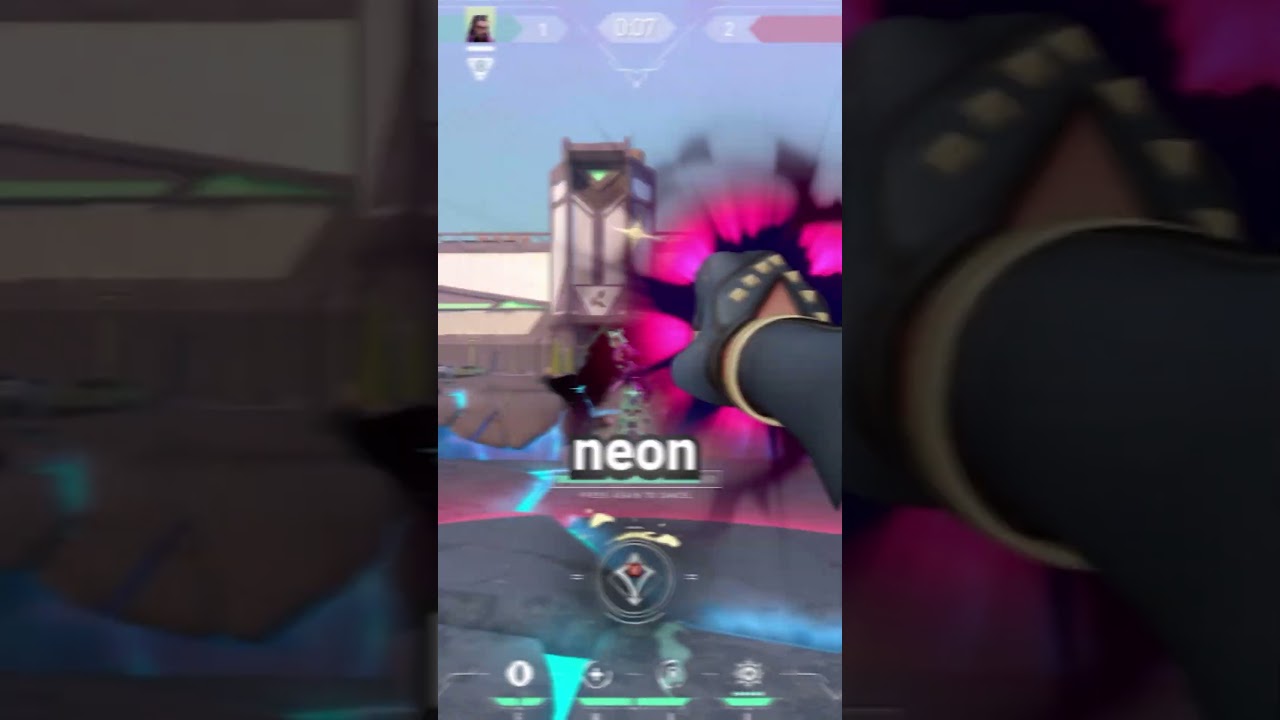 How To Master Reyna In 60 Seconds (Valorant Tips)