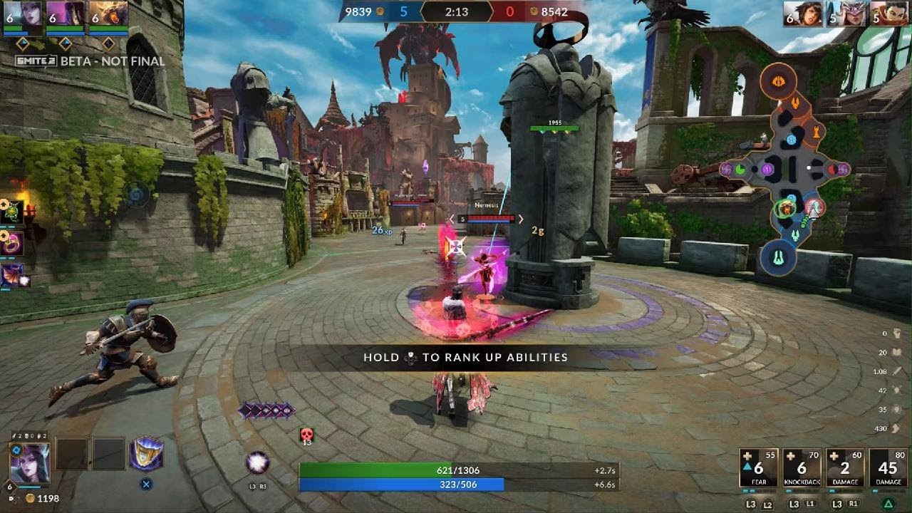 Mickey putts boots to a.s.s