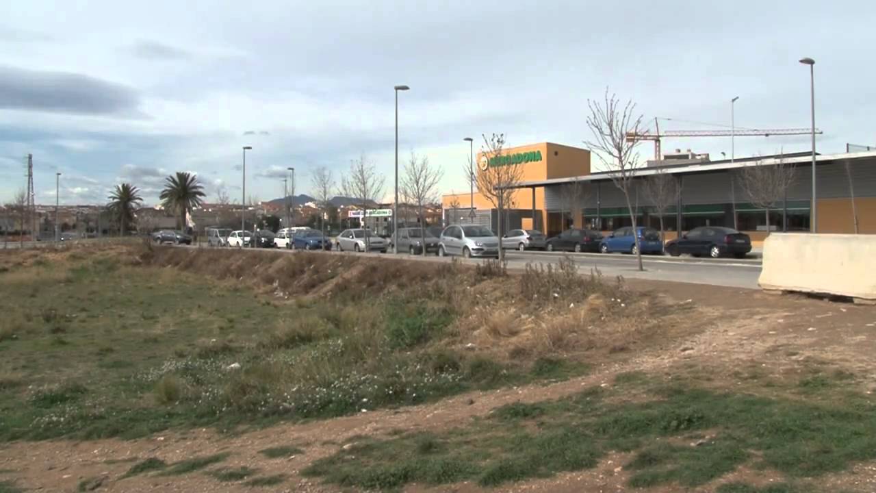 Nova llar d'infants a Figueres per al curs 2011-2012