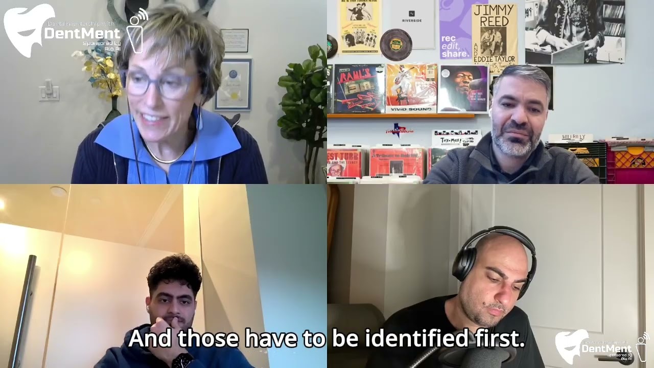 Redefine Your Core Values to Change Everything About Your Team Culture