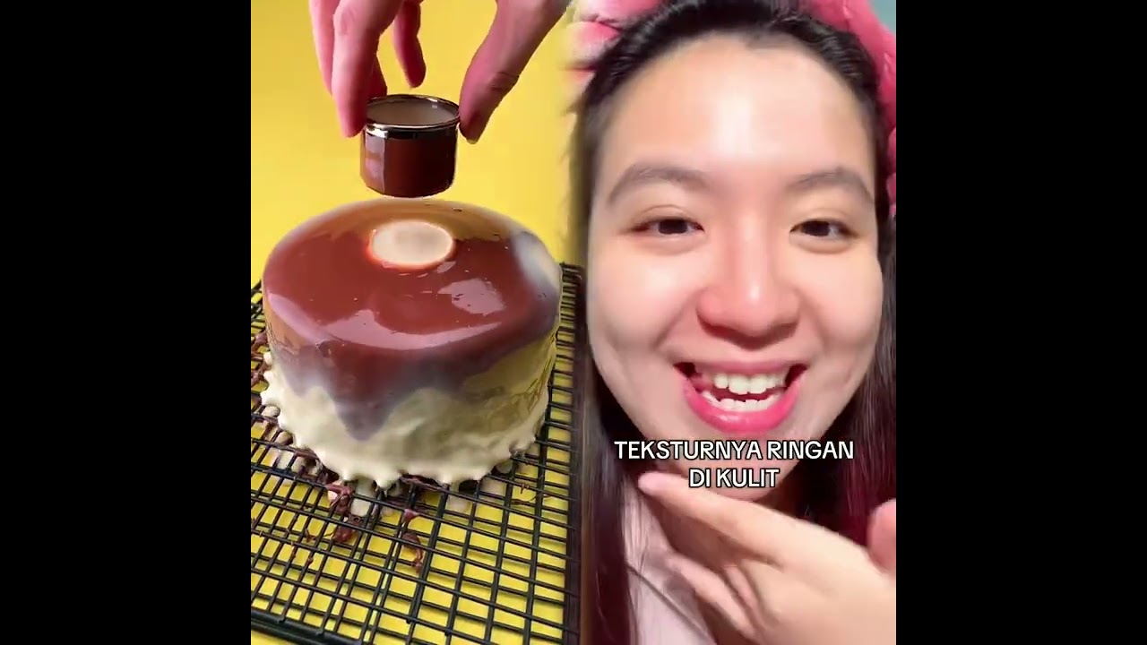 🤣👌👌👌2025 pov Kompilasi Klip Gila yang Wajib Ditonton 
