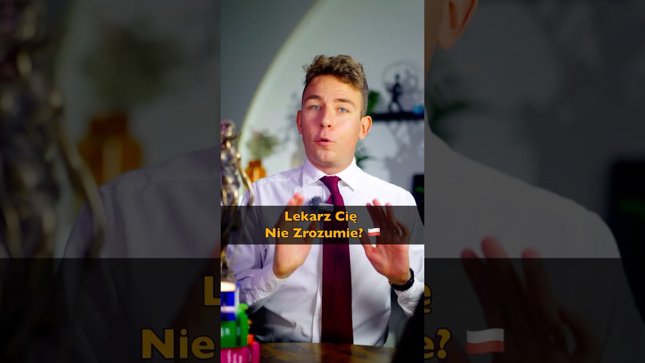 Lekarze Bez Dyplom&oacute;w? 🩺👩&zwj;⚕️