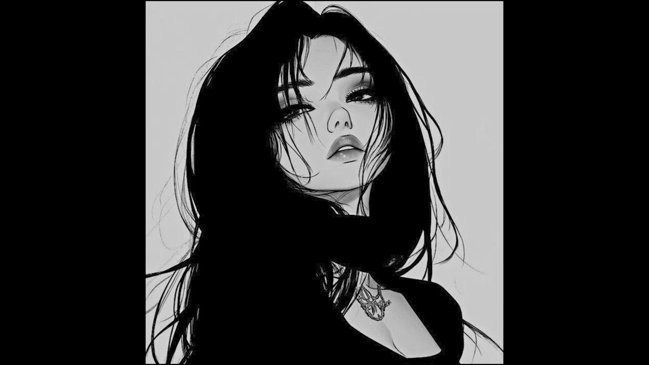 [FREE] new jazz x hako type beat - 