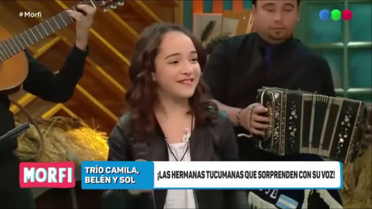 La Sachapera
