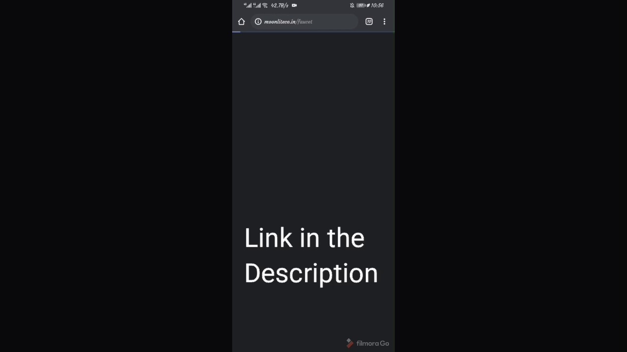 How to earn money in coinpot🤑😁