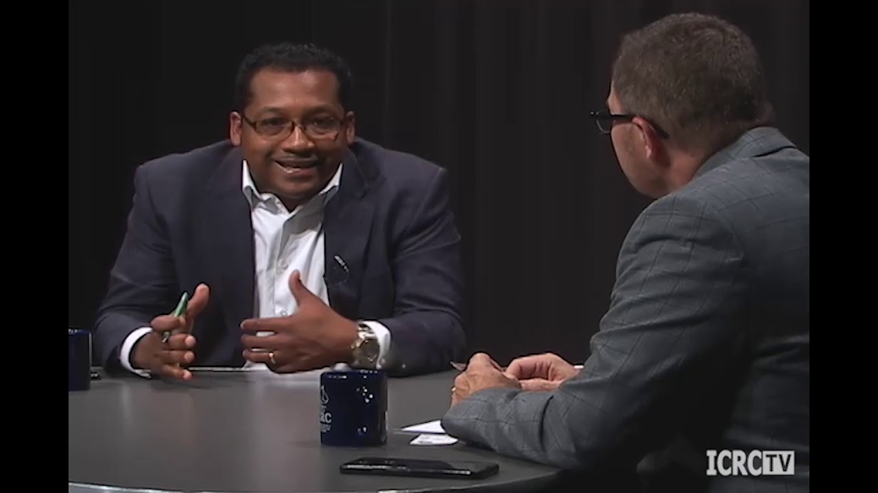 HR with UPS: Staffing & Peak Seasons