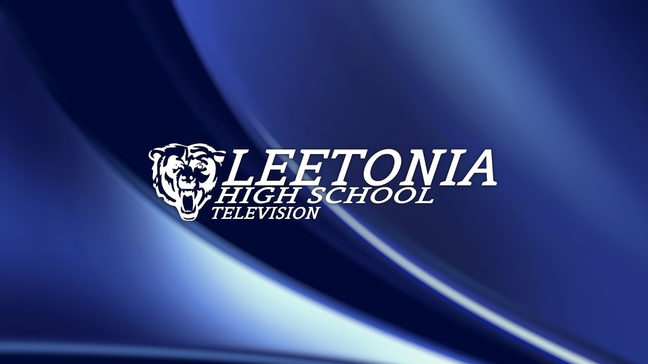 LHS Media Livestream May 21,  2024