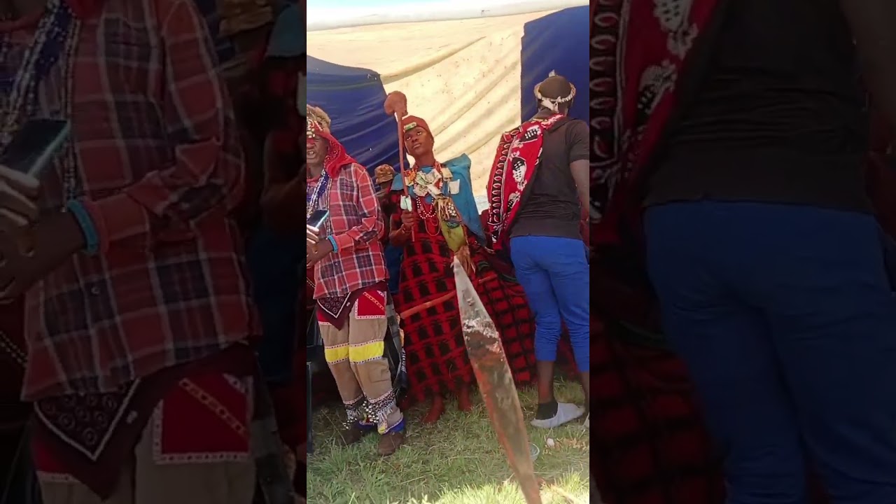 Ezika Tat'u Mkhontwana 2023_Sterkspruit Macacuma