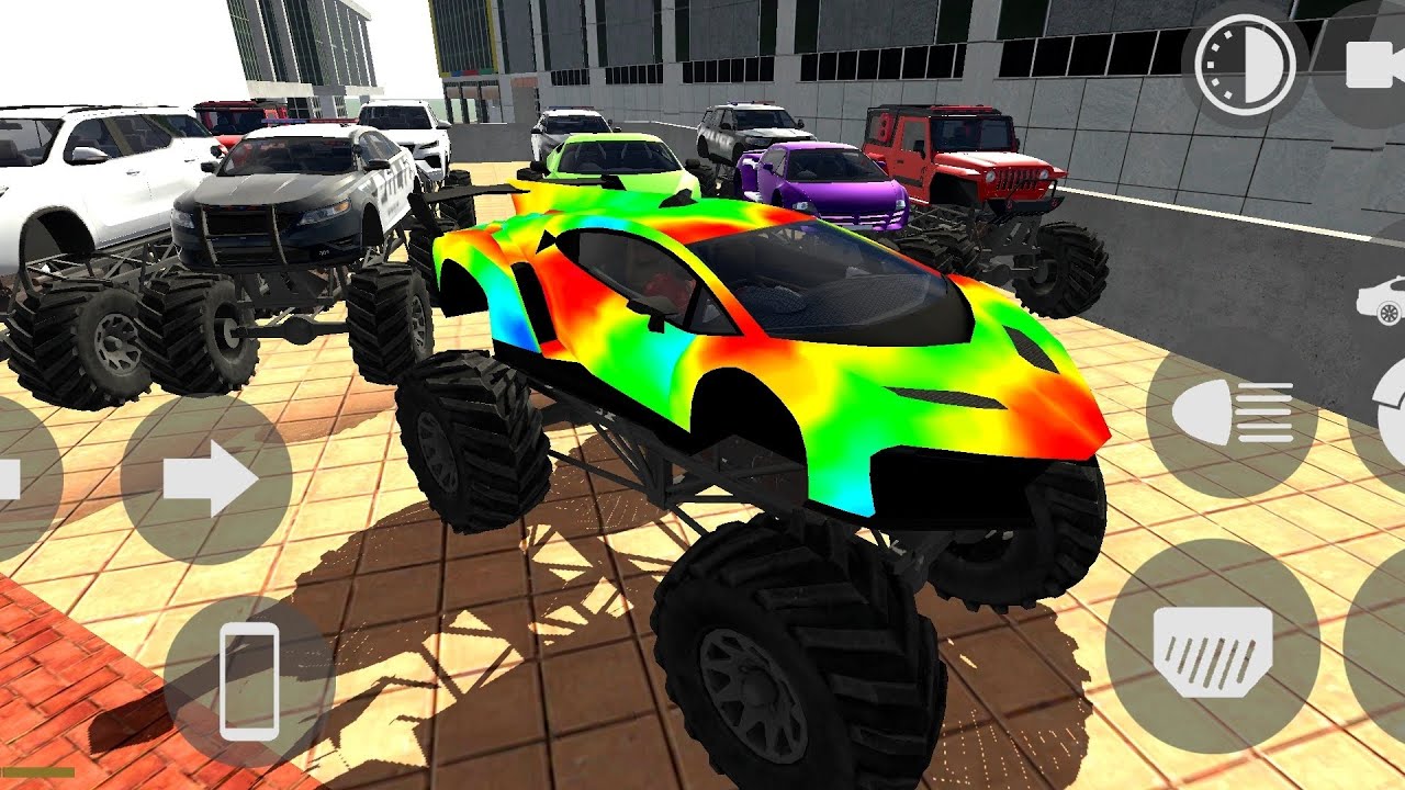 #blackpower​ #power​ #scorpio​#trending​ #viralvideo​ #viral​ #car​#fortuner​ #sunilgameingchannel