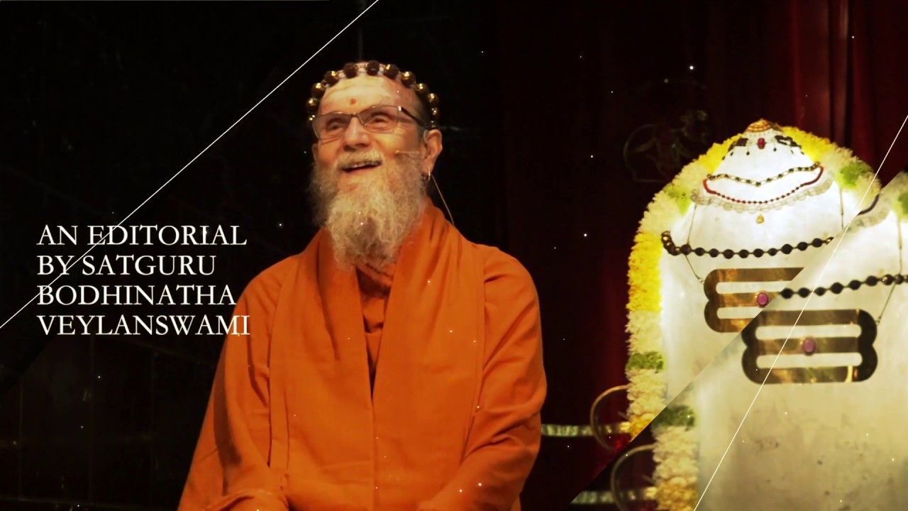 Integrating Hinduism into Daily Tasks